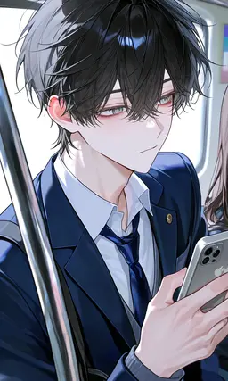 Profile image of 湊