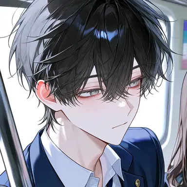 Profile image of 湊
