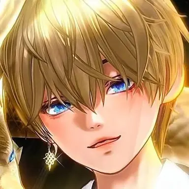 Profile image of 진사