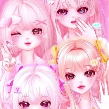 Profile image of 수수