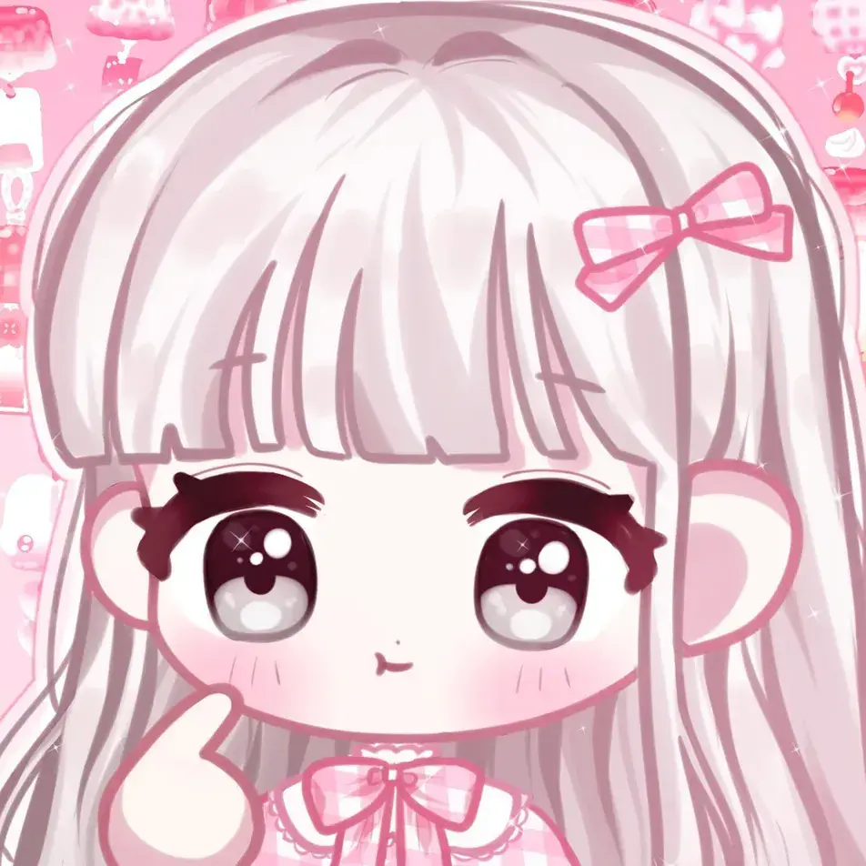 star_lo의 제페토