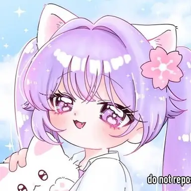 Profile image of 냥