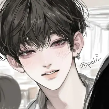 Profile image of 김지현