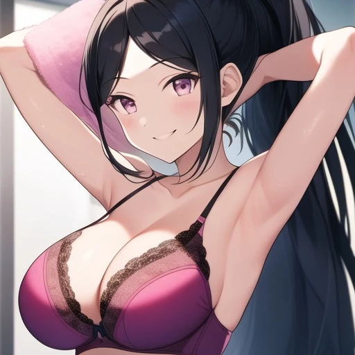 가처인