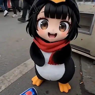 Profile image of グガ