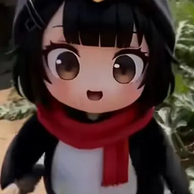 Profile image of ググ