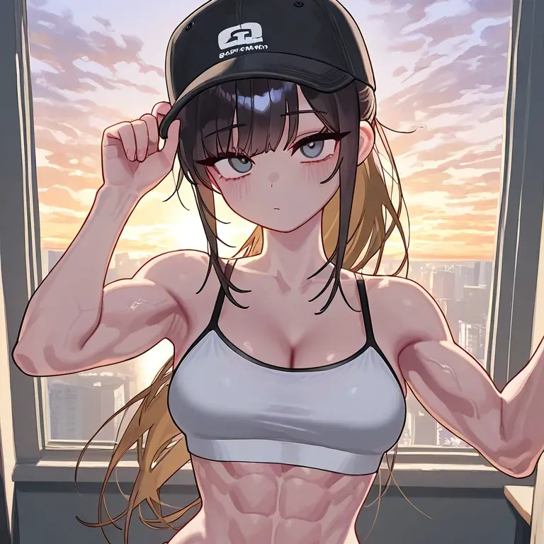 RaMoNrAmOn의 유해솔