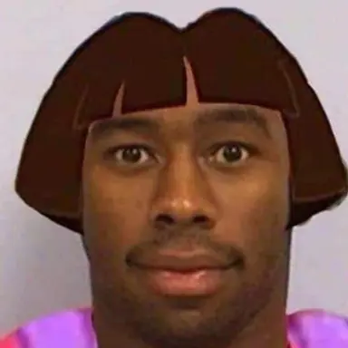 Profile image of 여우