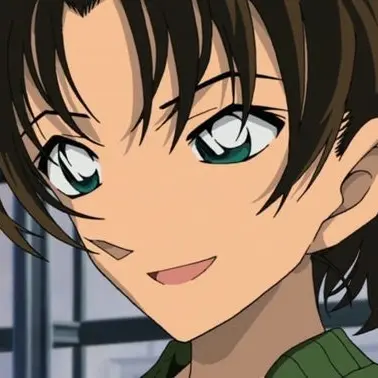 Profile image of 서가영