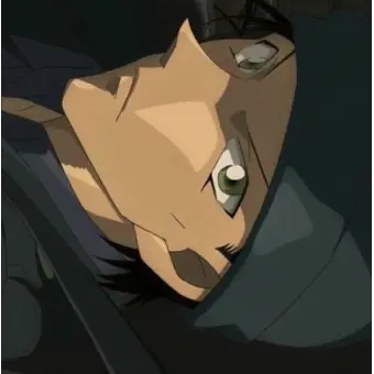 Profile image of 이상윤