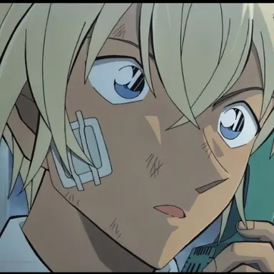 Profile image of 안기준