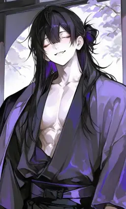 Profile image of 龍希
