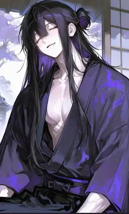 Profile image of 龍希