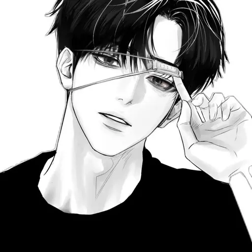 CroakyCrumb0033의 차한빈