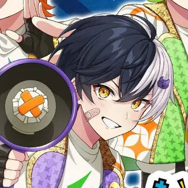 Profile image of まぜ太