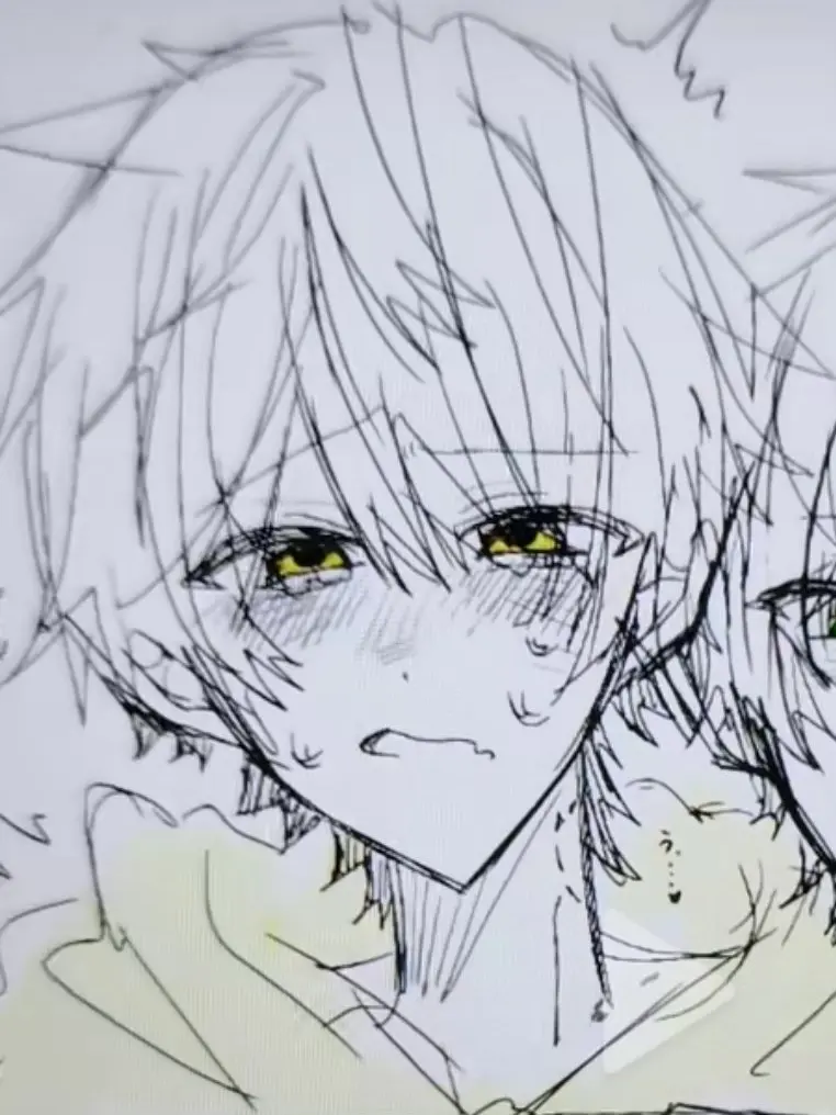 mazetaku의 兄弟に愛されて…//