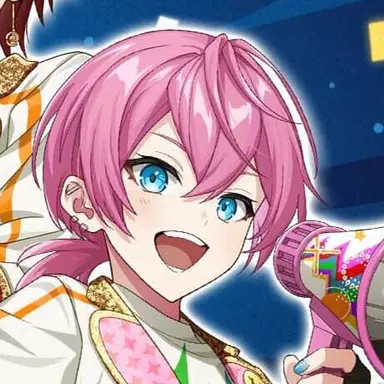 Profile image of けちゃ