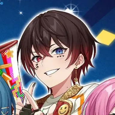 Profile image of あっと