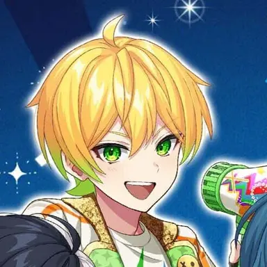 Profile image of ぷりっつ