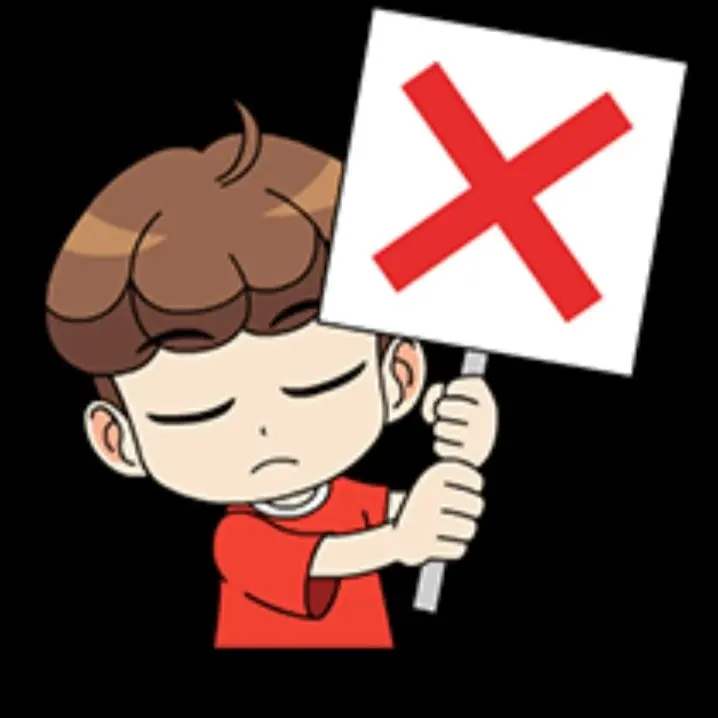 MeanHead7109의 버섯도리