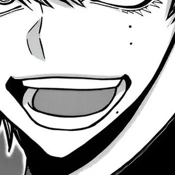 Profile image of 桃尾 旋律