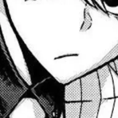 Profile image of 桃田 久望