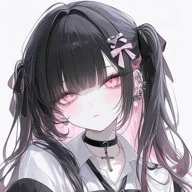 Profile image of 橘 萌叶