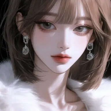 Profile image of Ayumi
