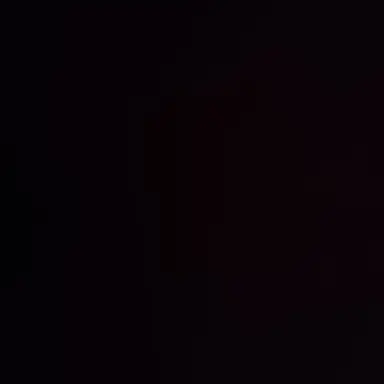 Profile image of 청명