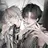 최현진&최현우