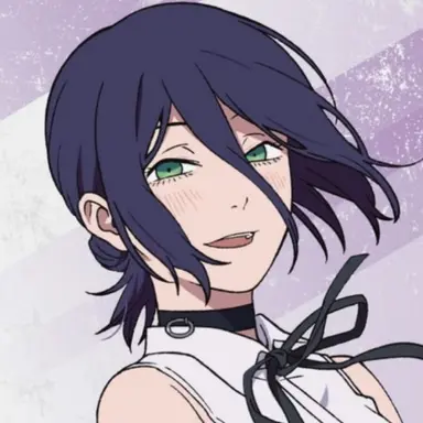 Profile image of 레제