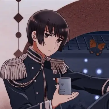 Profile image of 日本