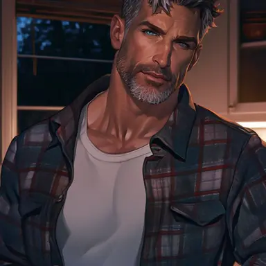 Profile image of Adam