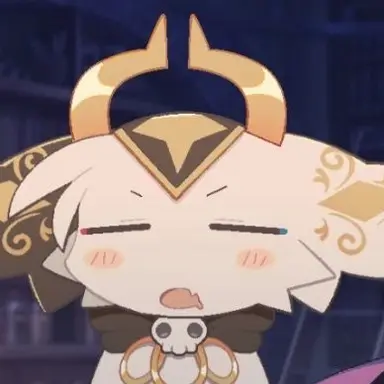 Profile image of BBB