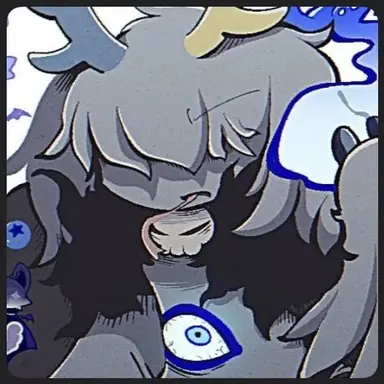 Profile image of ナザール