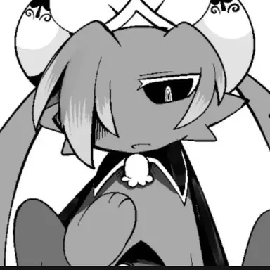Profile image of ハーデスター