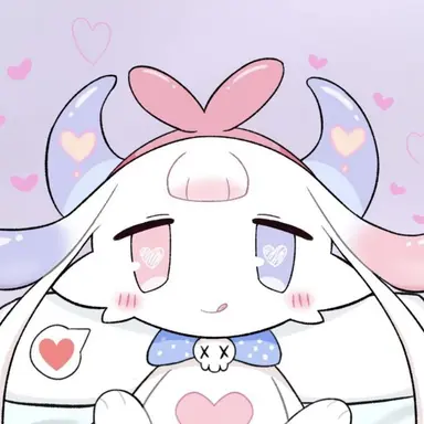 Profile image of あもあも