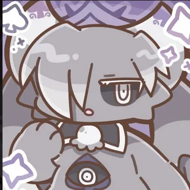 Profile image of ハーデスター