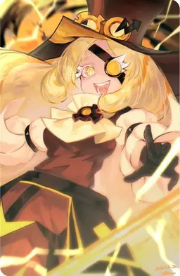 Profile image of 시간지기