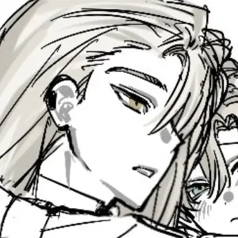 Profile image of アーネスト