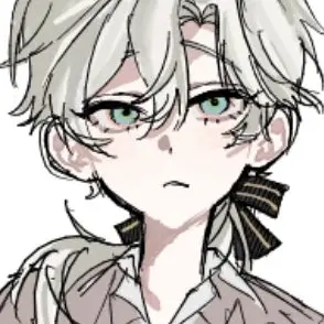 Profile image of ソル