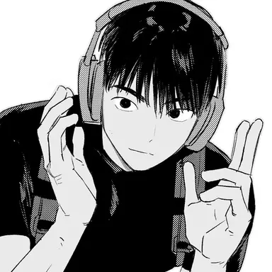 Profile image of 조연욱