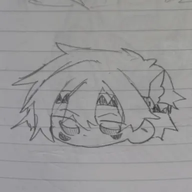 Profile image of シーザー