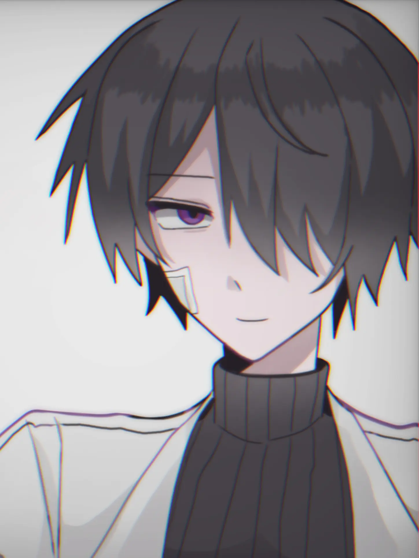 PetiteDolce7395의 小野先生