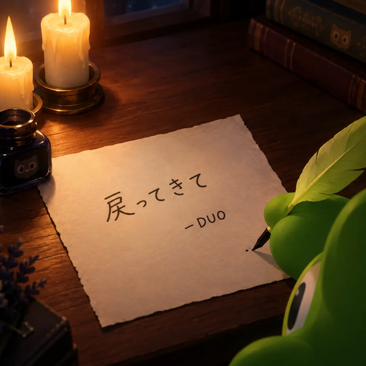 Soramomo289의 もしもあの人の○○だったら…