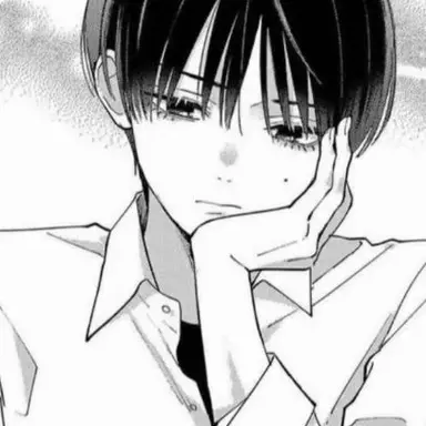 Profile image of 桜雅