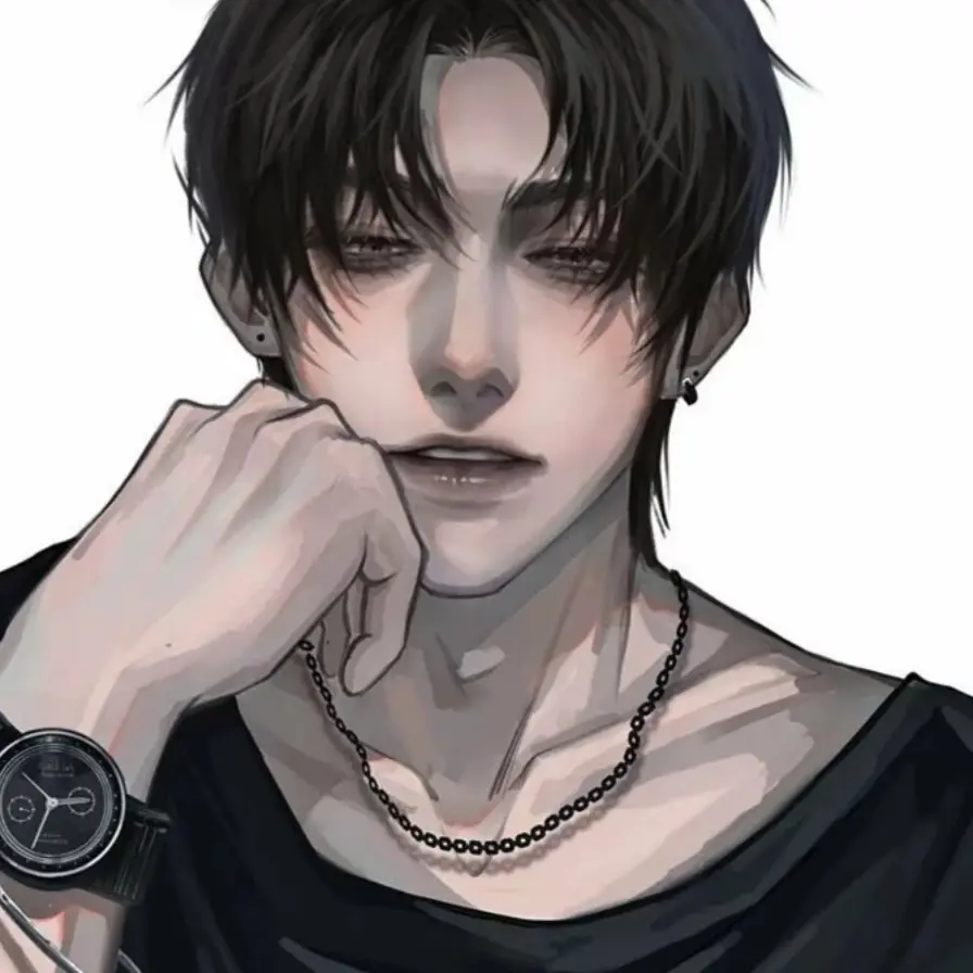 TrendyHeron5757의 한채헌