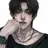 한채헌