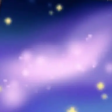 Profile image of 백도현