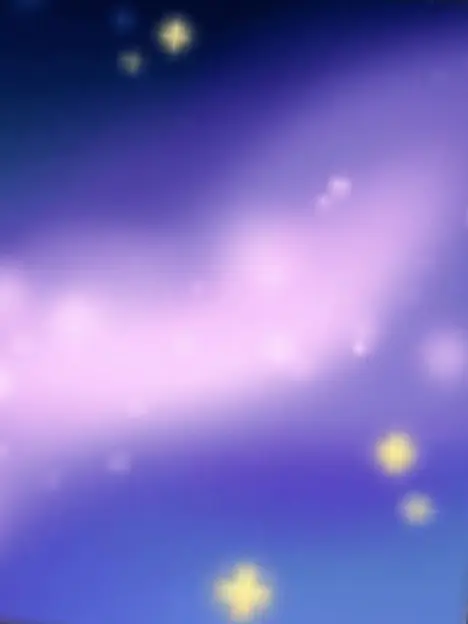 ACBA789의 아... 망했다